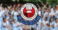 আজ মঙ্গলবারের এইচএসসি পরীক্ষা স্থগিত