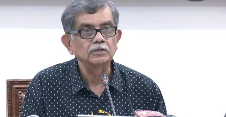 ২৪ জুলাইয়ের এইচএসসি পরীক্ষাও স্থগিত