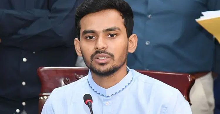 দলীয় প্রতীক থাকছে না স্থানীয় সরকার নির্বাচনে