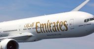 ১৭ হাজার ৩০০ কর্মী নেবে এমিরেটস
