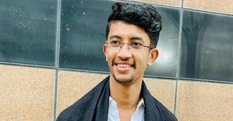 আওয়ামী লীগের এমপির কাছ থেকেও ৫ কোটি টাকার চাঁদা নিয়েছে রিয়াদ ও তার দল