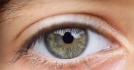 চোখের স্ট্রোকের লক্ষণ ও প্রতিকার, চোখ হারানোর আগে জেনে নিন