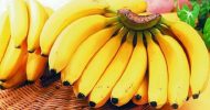 প্রতিদিন কলা খাবেন ৭ কারণে