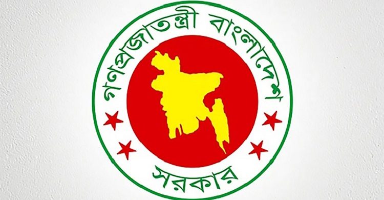 ১৬৪২৯ মিথ্যা মামলা প্রত্যাহার হচ্ছে