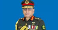 অপপ্রচার: উপযুক্ত সময়ে দায়ী ব্যক্তিদের বিরুদ্ধে যথাযথ আইনি ব্যবস্থা—সেনাপ্রধান