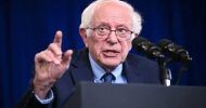 ফিলিস্তিনি জনগণের দুর্ভোগ শেষ করার ক্ষমতা আছে প্রেসিডেন্ট ট্রাম্পের: সিনেটর বার্নি স্যান্ডার্স