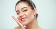 মাত্র তিনটি উপায়ে পাবেন উজ্জ্বল ত্বক