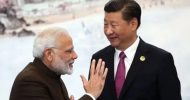 যুক্তরাষ্ট্রকে মোকাবেলায় ভারত-চীন কী ভাল বন্ধু হতে পারবে?