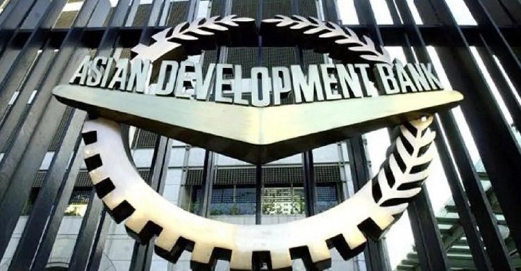 বাংলাদেশকে ১৫০ মিলিয়ন ডলার ঋণ দিচ্ছে এডিবি