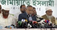 আগামী নির্বাচন হতে হবে জুলাই সনদের ভিত্তিতে: জামায়াত