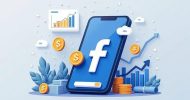 ফেসবুকের নতুন নীতিমালায় যেসব কারণে বন্ধ হচ্ছে অনেকের মনিটাইজেশন সুবিধা