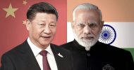 ‘চিন্ডিয়া’র চেতনা জেগে উঠছে, চীনের সঙ্গে ভারতের সম্পর্কের নতুন মোড়