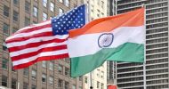 যুক্তরাষ্ট্রের কঠিন হুঁশিয়ারি ভারতকে