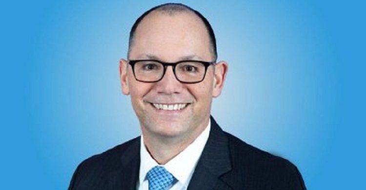 পিটার হাস বাংলাদেশে, ত্রয়োদশ নির্বাচন ঘিরে মার্কিন তৎপরতা