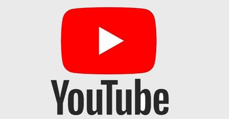 বহিস্কার করা কনটেন্ট নির্মাতাদের সুখবর দিল ইউটিউব