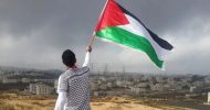 ফিলিস্তিনকে স্বীকৃতি দিলো কত দেশ, বাংলাদেশ দিয়েছে কবে