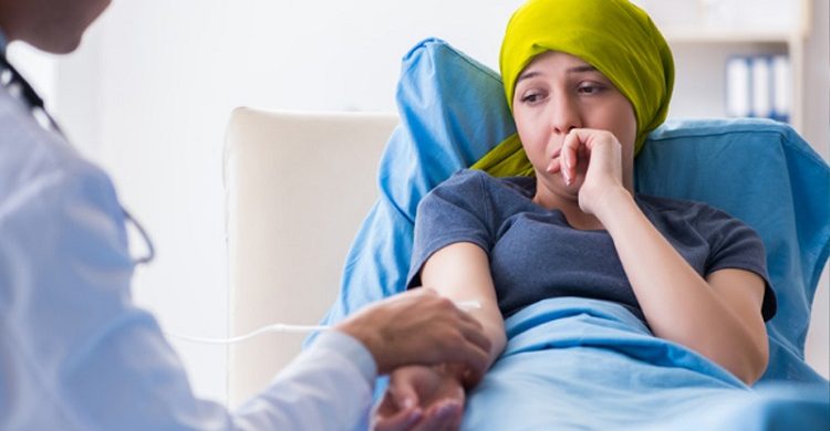 নীরবে ক্যানসার শরীরে বাসা বেঁধেছে কিনা যেসব লক্ষণে বুঝবেন