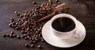 ভাল উপকার পেতে দিনে ব্ল্যাক কফি কতটুকু পান করবেন