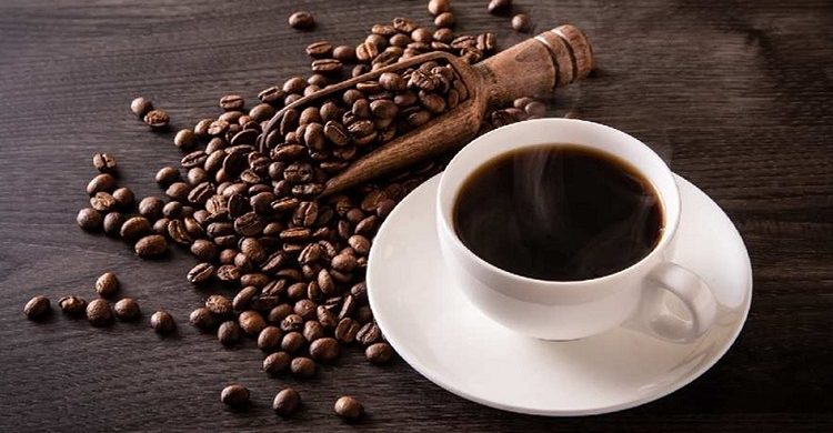 ভাল উপকার পেতে দিনে ব্ল্যাক কফি কতটুকু পান করবেন
