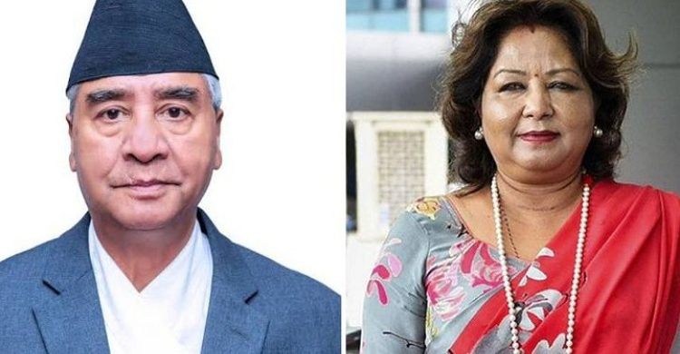 নেপাল: সাবেক প্রধানমন্ত্রী ও বর্তমান পররাষ্ট্রমন্ত্রীকে পেটাল জনতা, প্রেসিডেন্টেরও পদত্যাগ