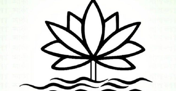 যে কারণে শাপলা প্রতীক বরাদ্দ দেয়নি নির্বাচন কমিশন, রাজপথে নামার হুমকি এনসিপির