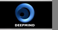 ডিপমাইন্ড এআই হতে পারে তরুণ সমাজের আবিষ্কারক বন্ধু