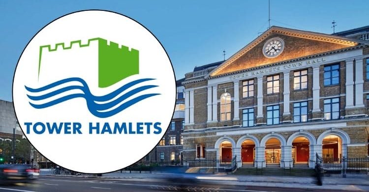 টাওয়ার হ্যামলেটসে শিশুদের জন্য উচ্চাকাঙ্ক্ষী ‘আর্লি হেল্প স্ট্র্যাটেজি’ চালু