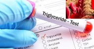 হঠাৎ ট্রাইগ্লিসারাইড বাড়ে যদি খাবার পরিবর্তনই ওষুধ