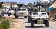 ১৪ হাজার শান্তিরক্ষী কমানোর সিদ্ধান্ত জাতিসংঘের যে কারণে