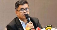 ডিজিএফআই বিলুপ্ত করার পরিকল্পনা নেই সরকারের: প্রেস সচিব
