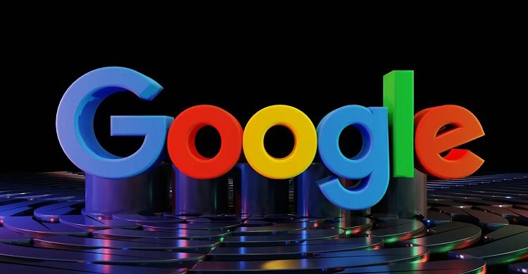 পাসওয়ার্ড মনে রাখার সহজ সমাধান গুগলের