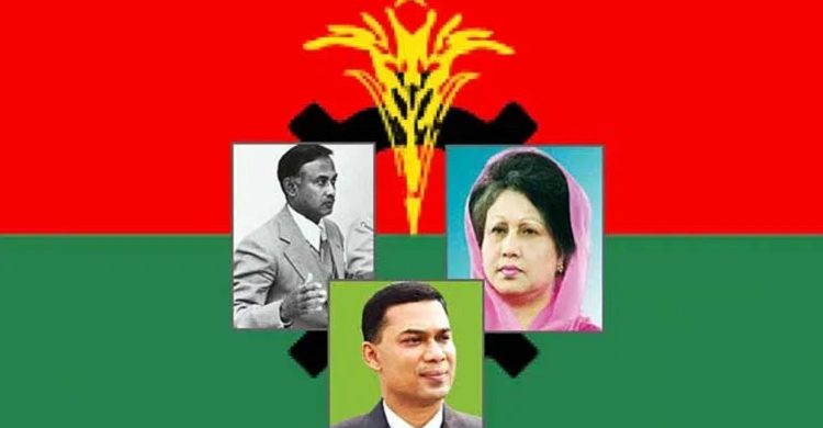 জামায়াতের প্রভাব ইসির নির্বাচনী পরিকল্পনায়: বিএনপি