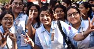 এইচএসসি ও সমমানের পরীক্ষার ফল প্রকাশ, পাসের হার ৫৮.৮৩ শতাংশ
