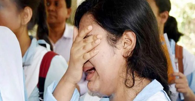 এইচএসসিতে এবার যে তিন বিষয়ে ফেল বেশি