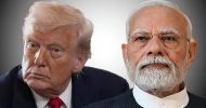 মোদিকে আবার ট্রাম্পের হুঁশিয়ারি