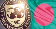 ঋণের অর্থ দেবে না আইএমএফ নির্বাচিত সরকার ছাড়া