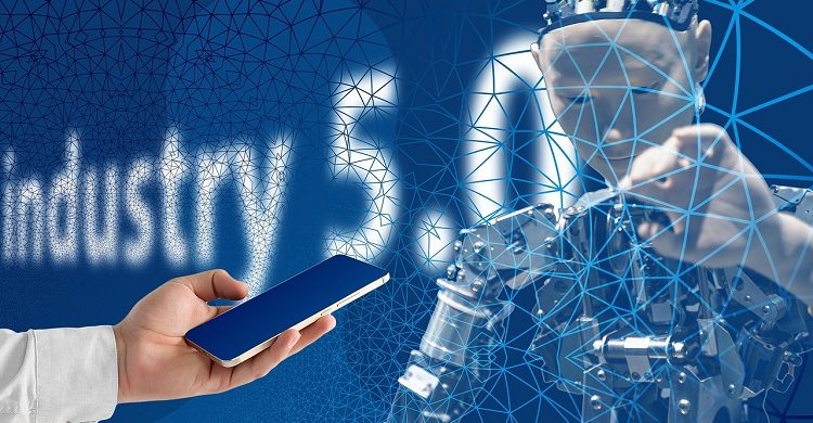 এআই নিয়ে বেশি উদ্বিগ্ন আমেরিকানরা