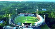 সিলেট স্টেডিয়াম বিশ্বের সেরা সাতটির তালিকায়