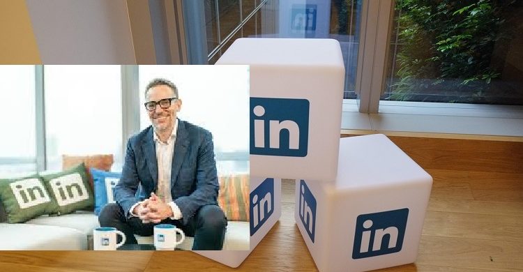 ভবিষ্যতের চাকরিতে উচ্চ ডিগ্রি গুরুত্ব পাবে না