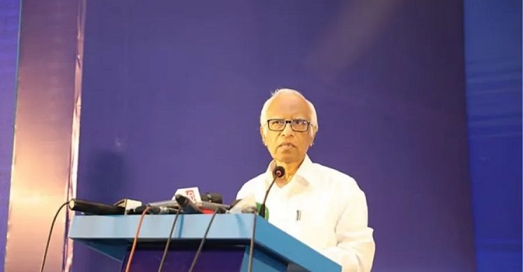 শিক্ষাব্যবস্থার খুব খারাপ অবস্থা, শুধু কমিশন করে লাভ হবে না: পরিকল্পনা উপদেষ্টা