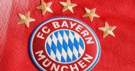 ইউরোপিয়ান ফুটবলে নতুন ইতিহাস গড়ল বায়ার্ন মিউনিখ