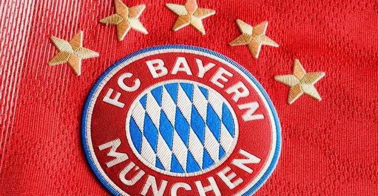 ইউরোপিয়ান ফুটবলে নতুন ইতিহাস গড়ল বায়ার্ন মিউনিখ