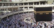 ওমরার নিয়মে অনেক পরিবর্তন, যে ১০ বিষয় মানতে হবে