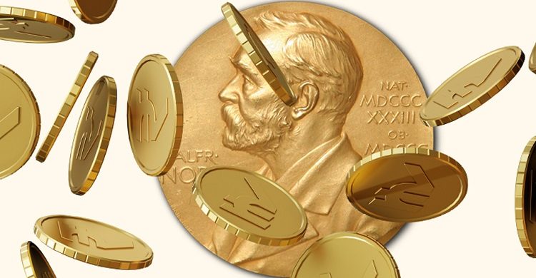 সাহিত্যে এবার নোবেল কে পাচ্ছেন? যাদের নাম আলোচনায়