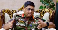 সেনাপ্রধান ও নির্বাচন নিয়ে বিভ্রান্তিকর অপপ্রচার