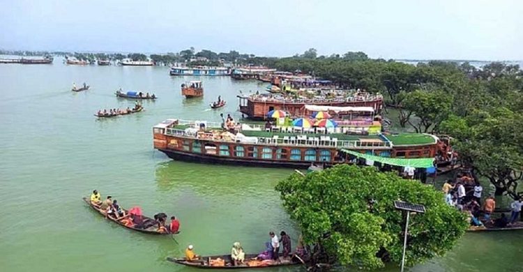 টাঙ্গুয়ার হাওরে গান-বাজনা নিষিদ্ধ, ১৯ নির্দেশনা মানতে হবে