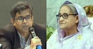 শেখ হাসিনার সাক্ষাৎকার নিয়ে যেসব তথ্য দিলেন প্রধান উপদেষ্টার প্রেস সচিব