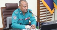 যাদেরকে দেখা মাত্র ব্রাশফায়ারের নির্দেশ সিএমপি কমিশনারের