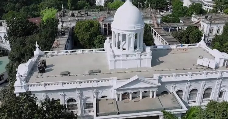 শাপলা চত্বর হত্যা মামলা: সময় বেঁধে দিলেন ট্রাইব্যুনাল তদন্ত প্রতিবেদন দাখিলের