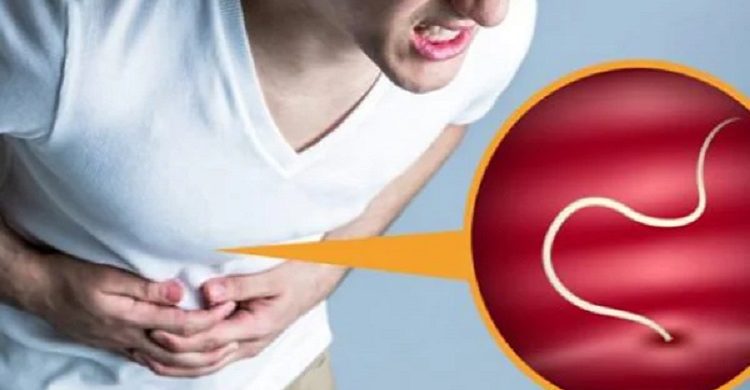 কৃমির যে ৫টি সংকেত প্রাপ্তবয়স্করা প্রায়ই উপেক্ষা করেন